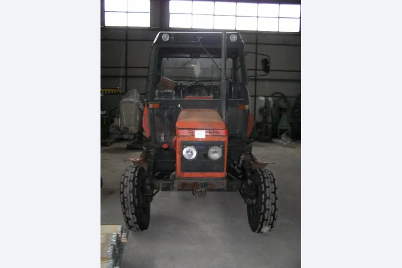 Robôs industriais-1